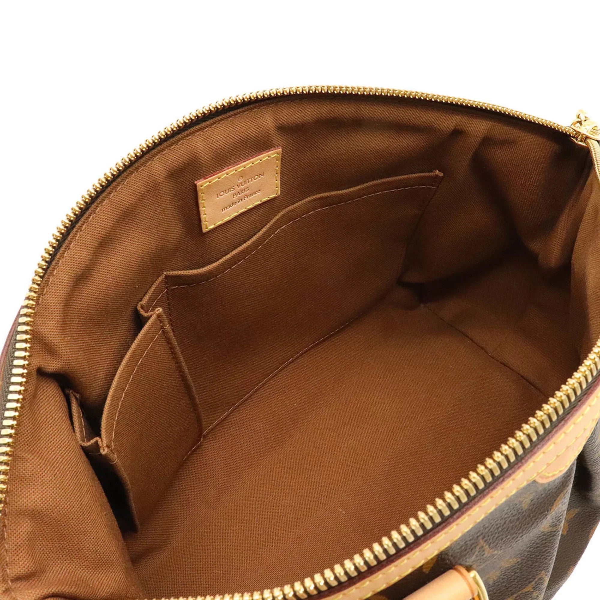 M40143 Equipment