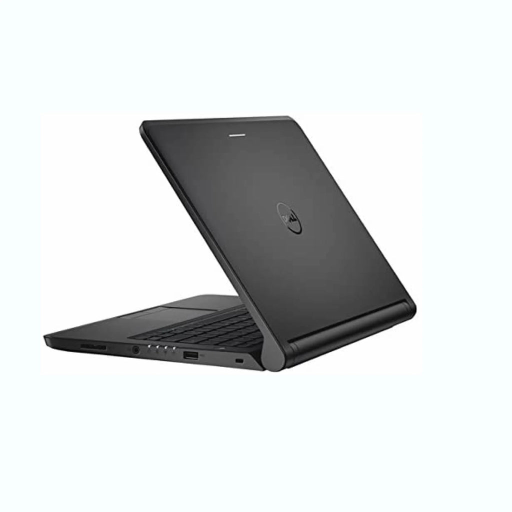 3350 Laptop i3 1.70 GHz 4GB Ram 128GB SSD W10P - Scratch & Dent