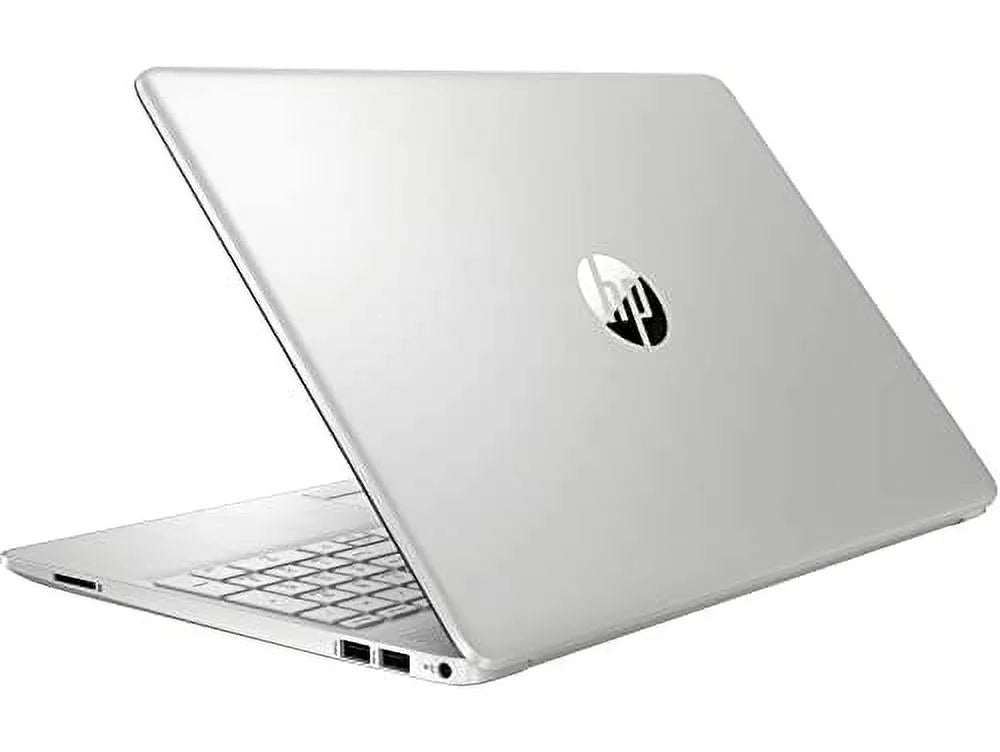 2023 High Performance Business Laptop 15.6" FHD IPS ( i5-1235U 10- up to 4.4 GHz, 16GB RAM, 256GB PCIe SSD, Iris Xe, Backlit KYB, FP, WiFi 6, BT 5.2, Webcam, Win11P) w/Dockztorm Hub