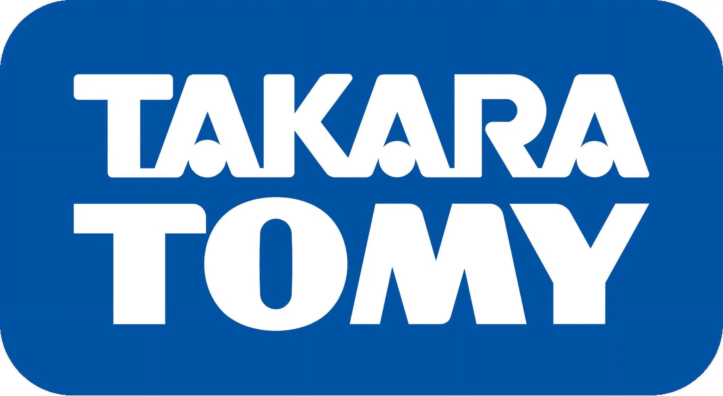 Takara Tomy Beyblade X BX-08 3 on 3 Deck Set