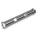 MPD Racing MPD14011 0.62 in. Titanium Sprint Car King Pin with Cap