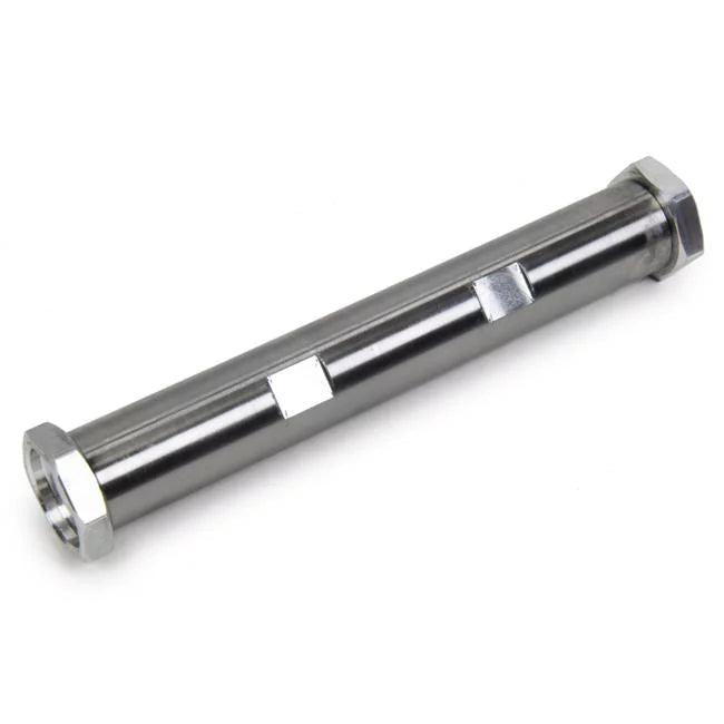 MPD Racing MPD14011 0.62 in. Titanium Sprint Car King Pin with Cap