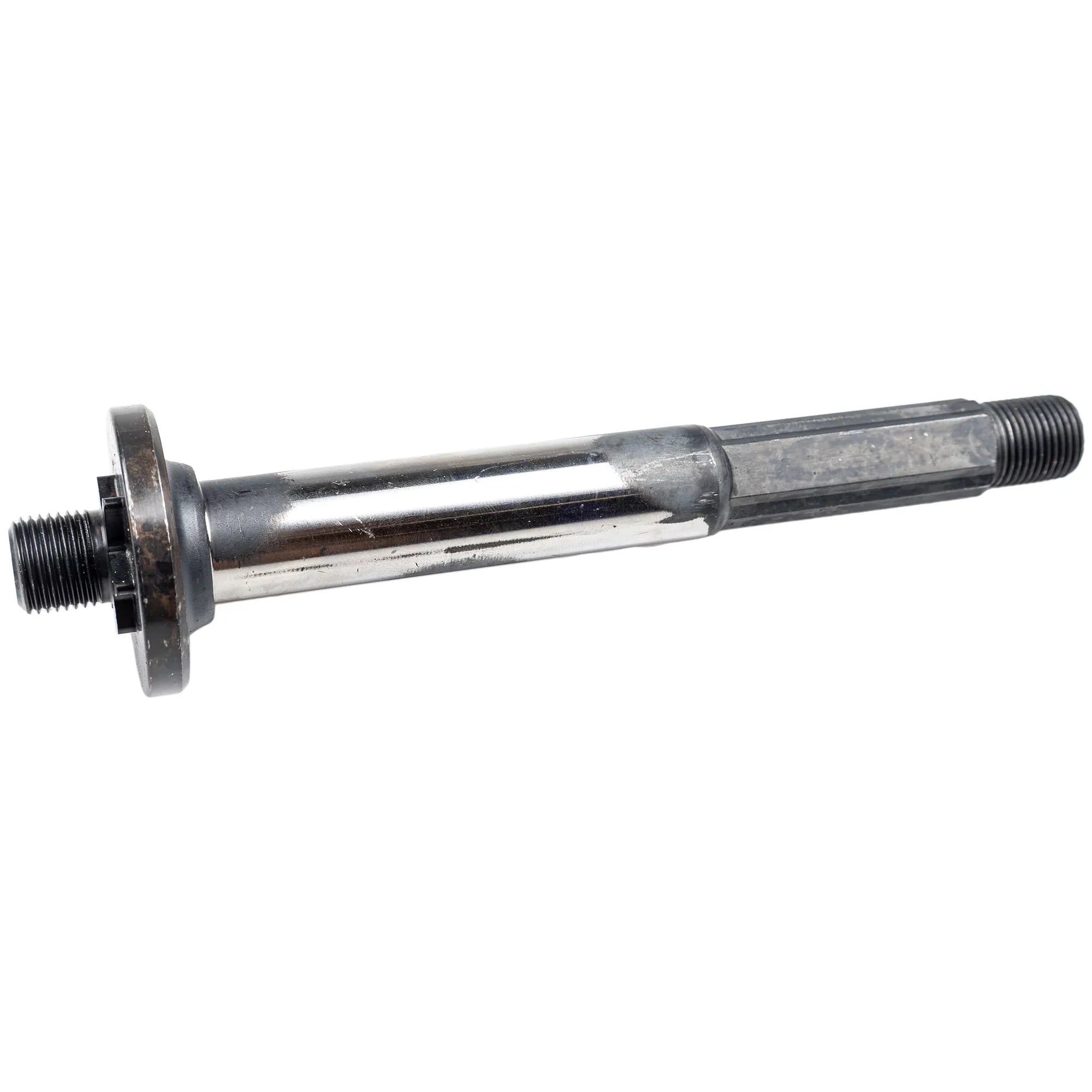 CUB CADET 938-04292 Spindle Shaft 5.46 LTX 1040 1042 i1042 ZTT42 738-04292