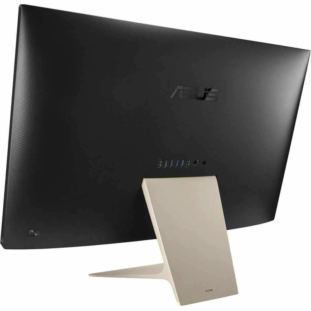 M3700, 27\" Full HD, Touchscreen, AMD Ryzen 7 5825U, 16GB RAM, 1TB SSD, Windows 11 Home, M3700WYAT-PB706T