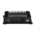 Garmin GLS10 Sonar Module Replacement for LiveScope - Exclusive Design