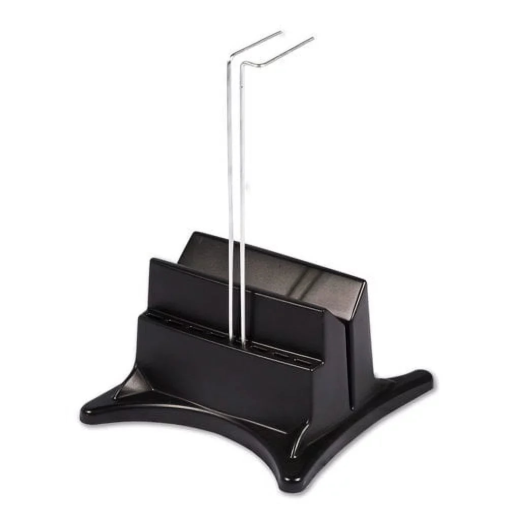 Pro Controll Boating Accessories Trolling Motor Storage Stand - EZ Stand 1 Per Pack