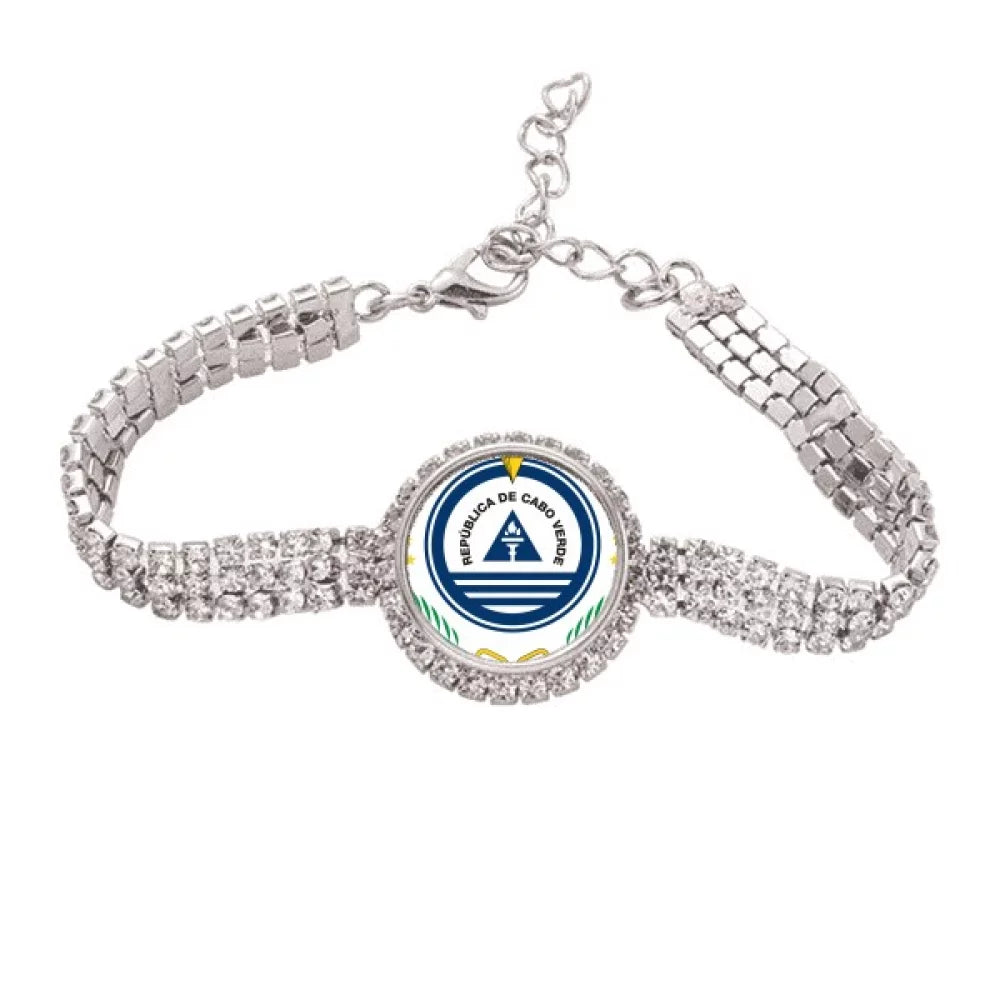 Jewelry Equipment