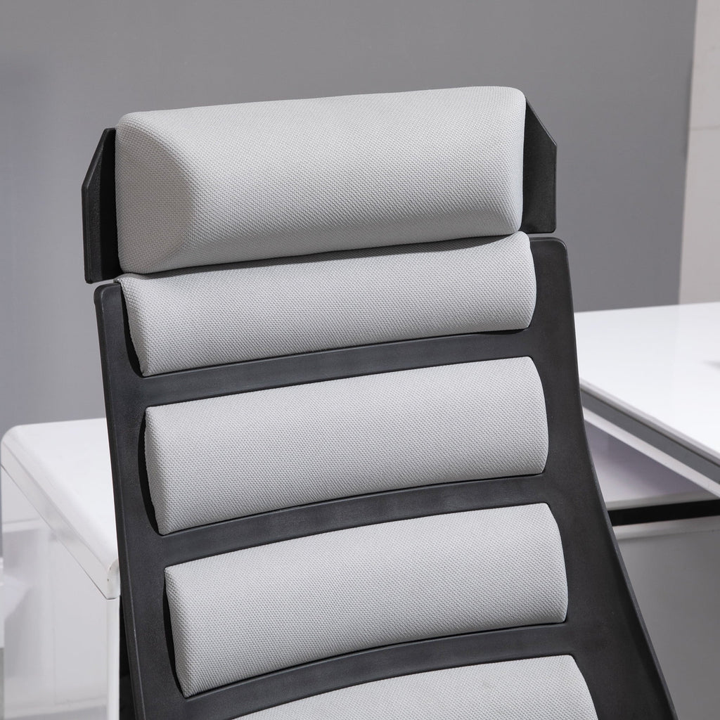Grey Equipment
