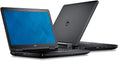 Used E5540 15.6" Laptop i3(4010U)-1.7GHz 8GB RAM, 500GB, Windows 10 Pro