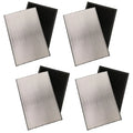 PACK Equipment