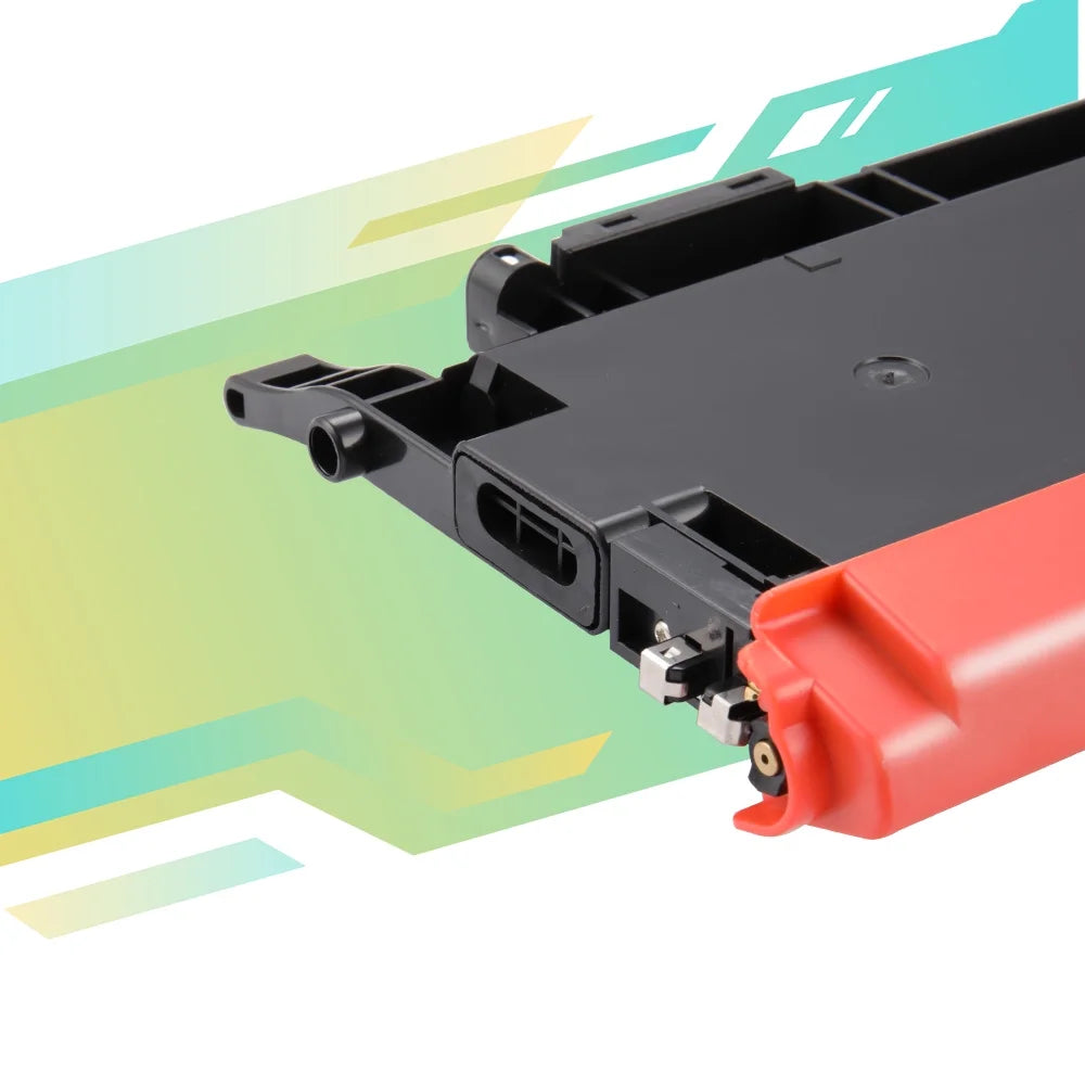 CLT-404S Compatible samsung 404s toner Cartridge for C430w Xpress C480FW for Samsung CLT-K404S K404S SL C430W C480FW C480FN 480FW 430W 480FN Printer Ink