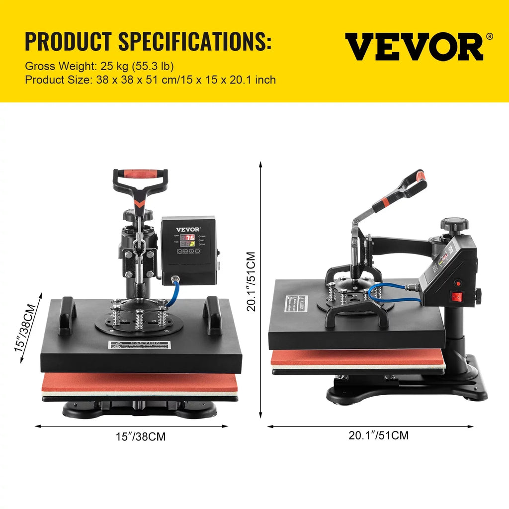 Plate Equipment