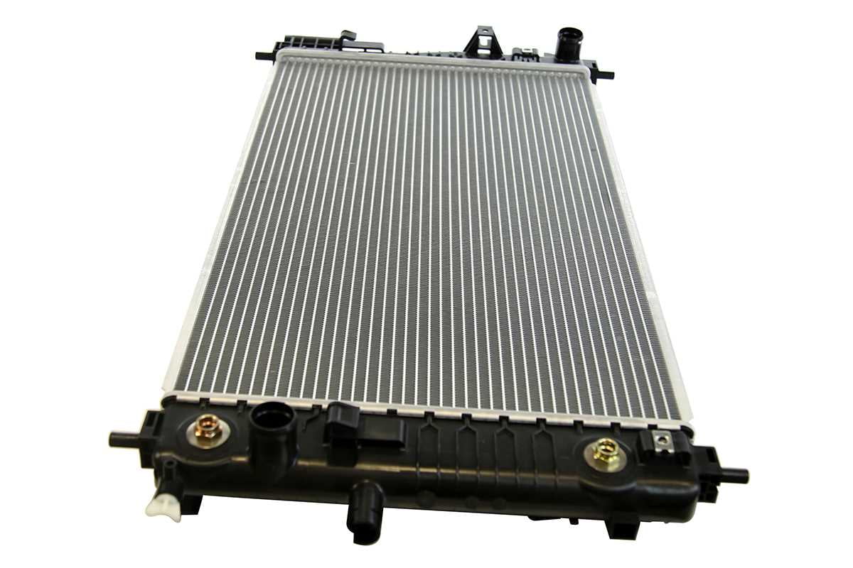 RDK0002 Equipment