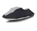 SUPER HEAVY-DUTY JET SKI COVER Compatible for Yamaha GP 1800 2018 - Exclusive Design