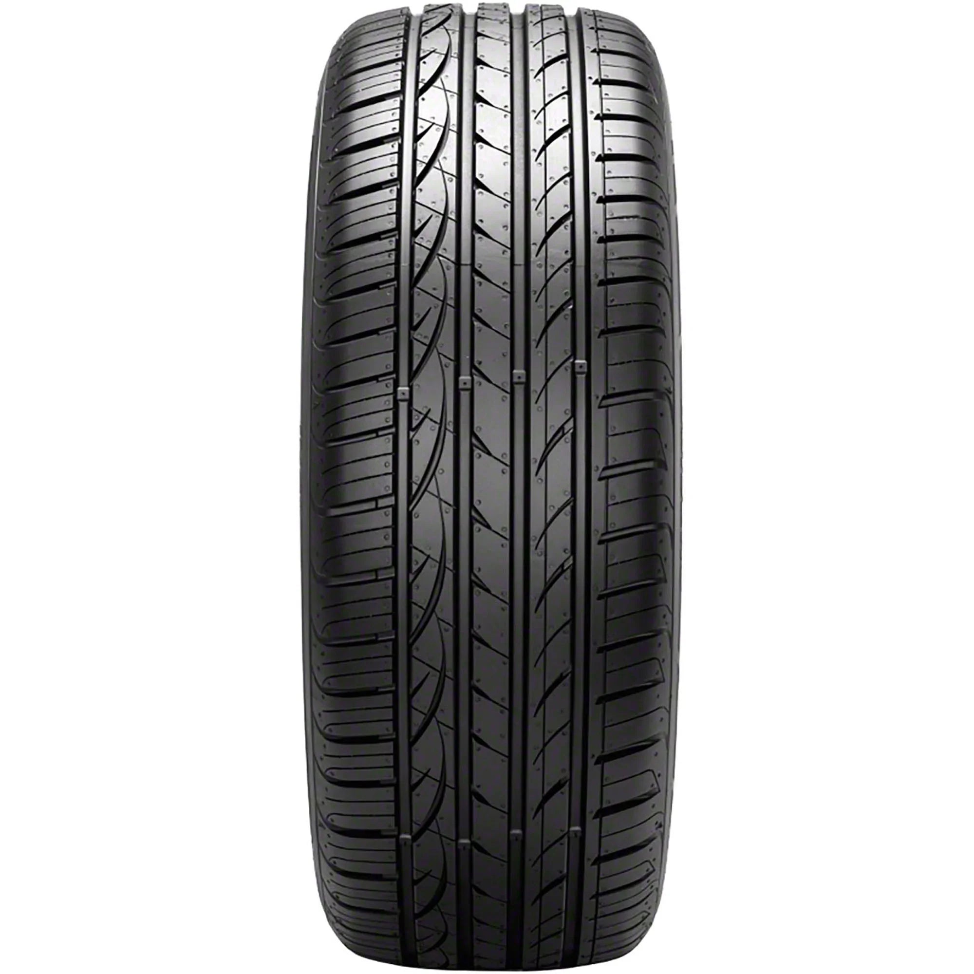 Hankook Ventus S1 Noble2 (H452) All Season 225/45ZR19 96Y XL Passenger Tire - Exclusive Design