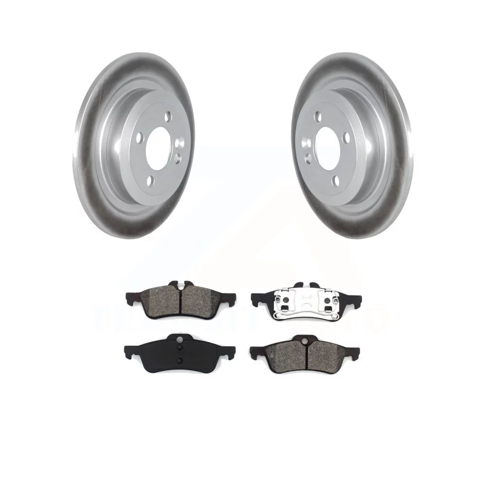 KGS-102310 Equipment