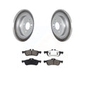 KGS-102310 Equipment