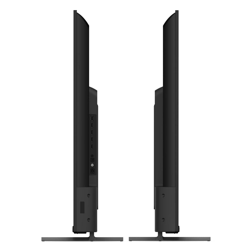 M55Q7-J01 Equipment
