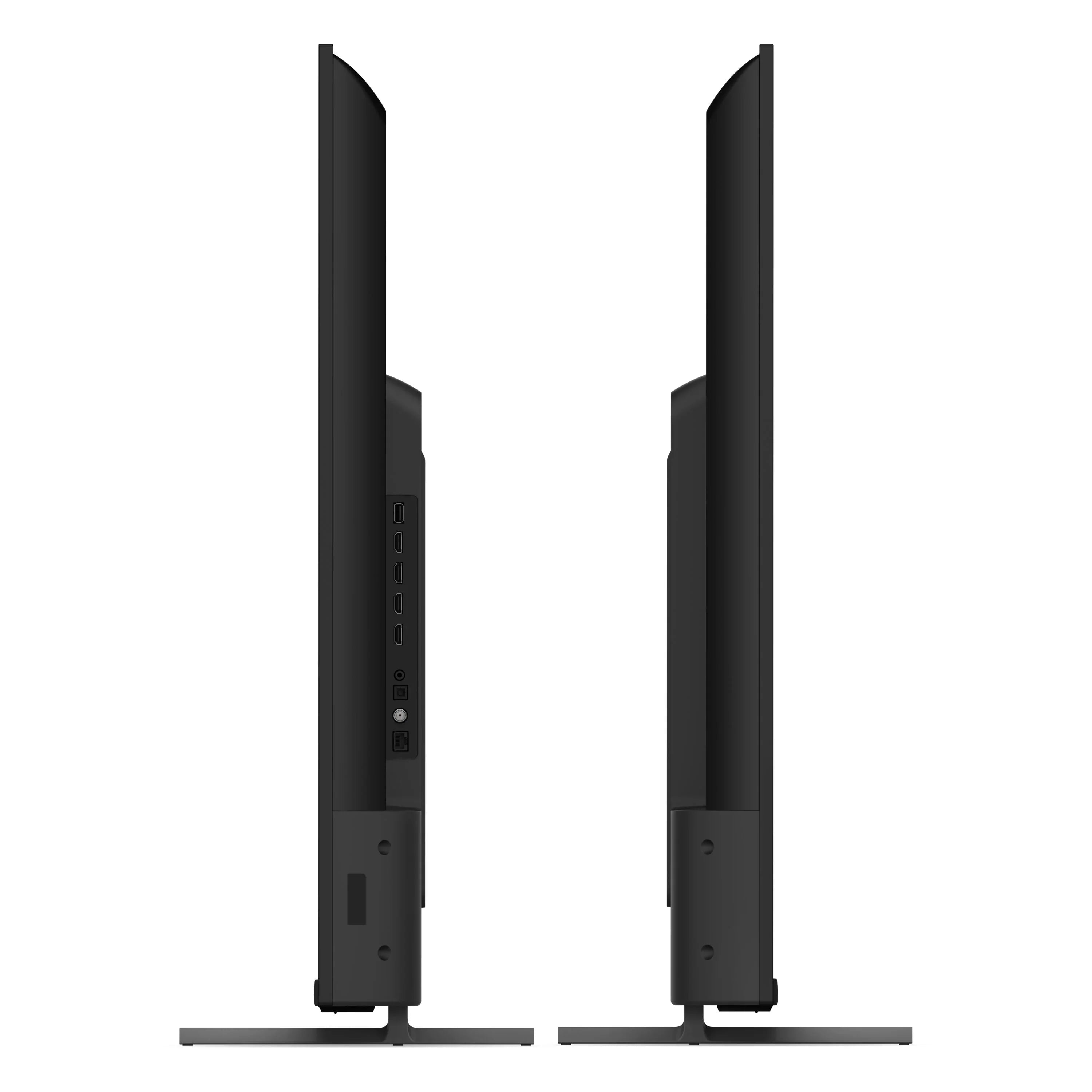 M55Q7-J01 Equipment