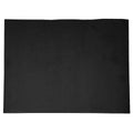 Delta Paper Steak Butcher Paper Black, 12" Length x 9" Width | 1000/Case - Exclusive Design