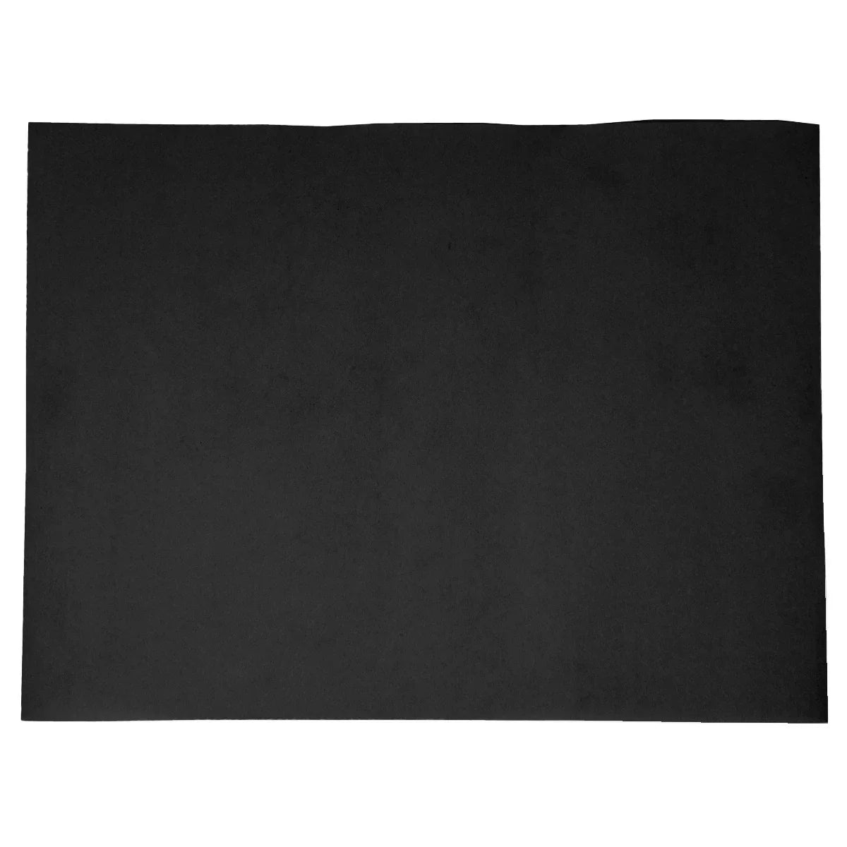 Delta Paper Steak Butcher Paper Black, 12" Length x 9" Width | 1000/Case - Exclusive Design