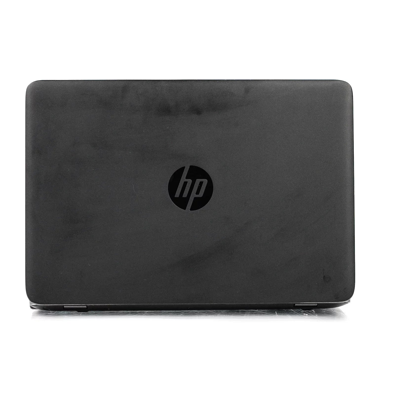 Used EliteBook 820 G3 12.5" Laptop i7 8GB 256GB SSD M.2 Integrated Graphics Win 10 Pro 1 Yr Wty B v.WAA - Exclusive Design