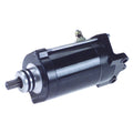 Stylish NEW Starter & Drive Fits Seadoo Gtx Di 951Cc 98 99 00 01 02 03 951 278-000-987 2-YEAR WARRANTY