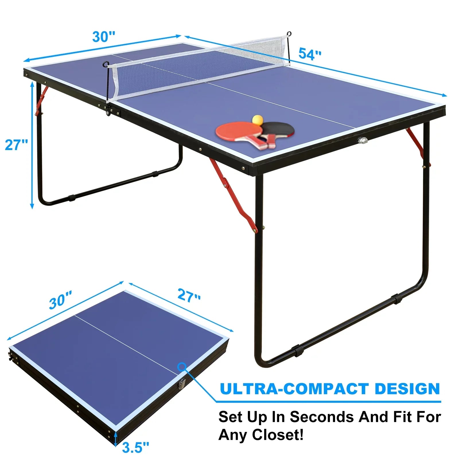 Balls Equipment