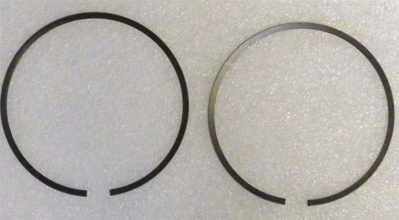 61X11603000 Equipment