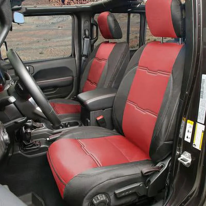 Stylish Putco 195201 Truck Molle Bed Panel Fits Ram 1500 Classic