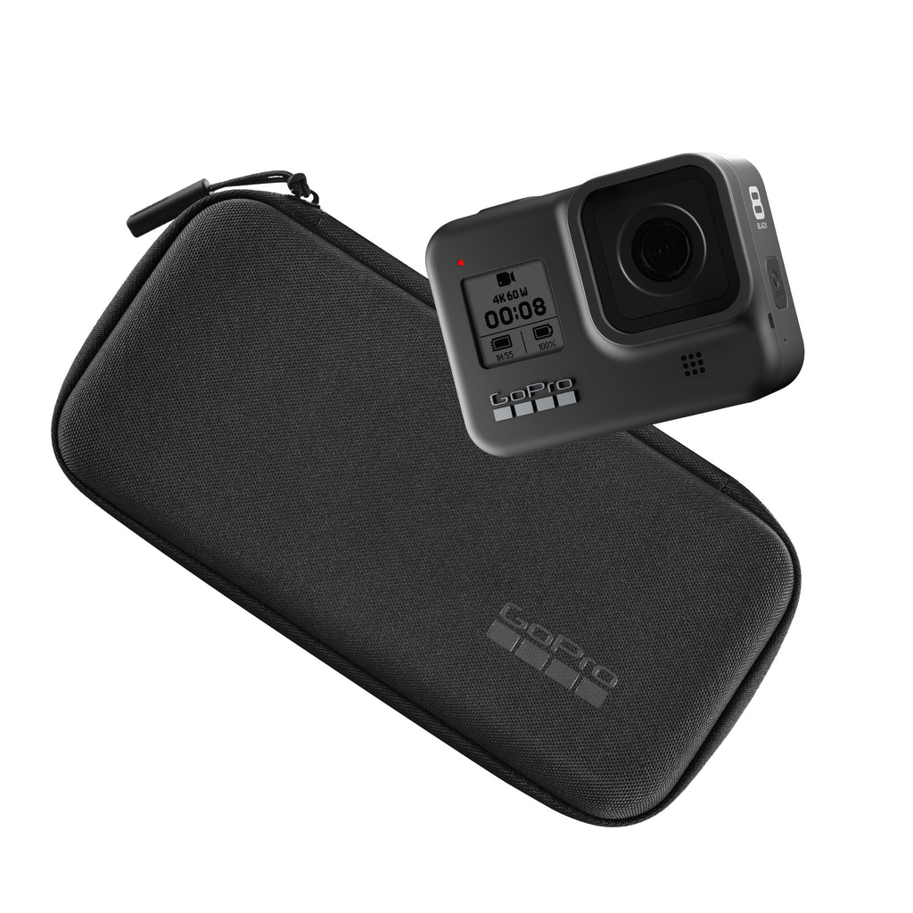 Stylish GoPro HERO8 Black