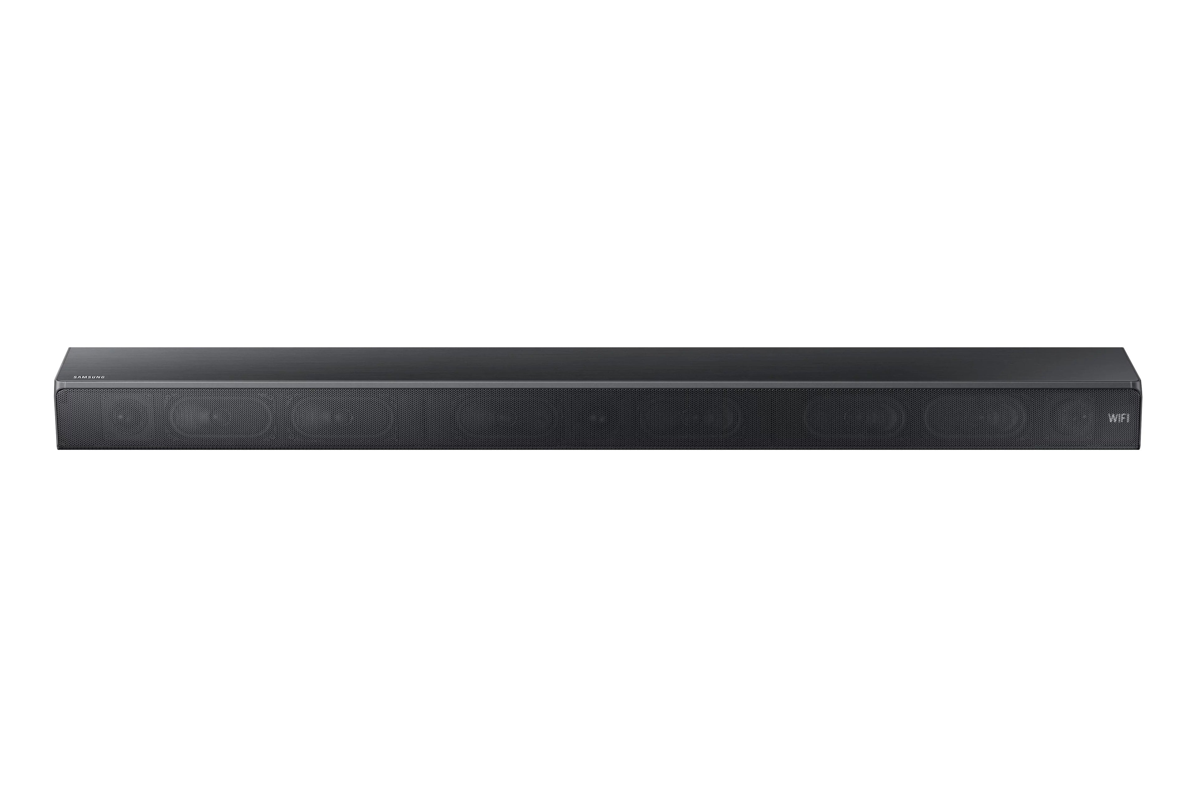 Samsung MS650 Sound+ 3.0-Channel Soundbar