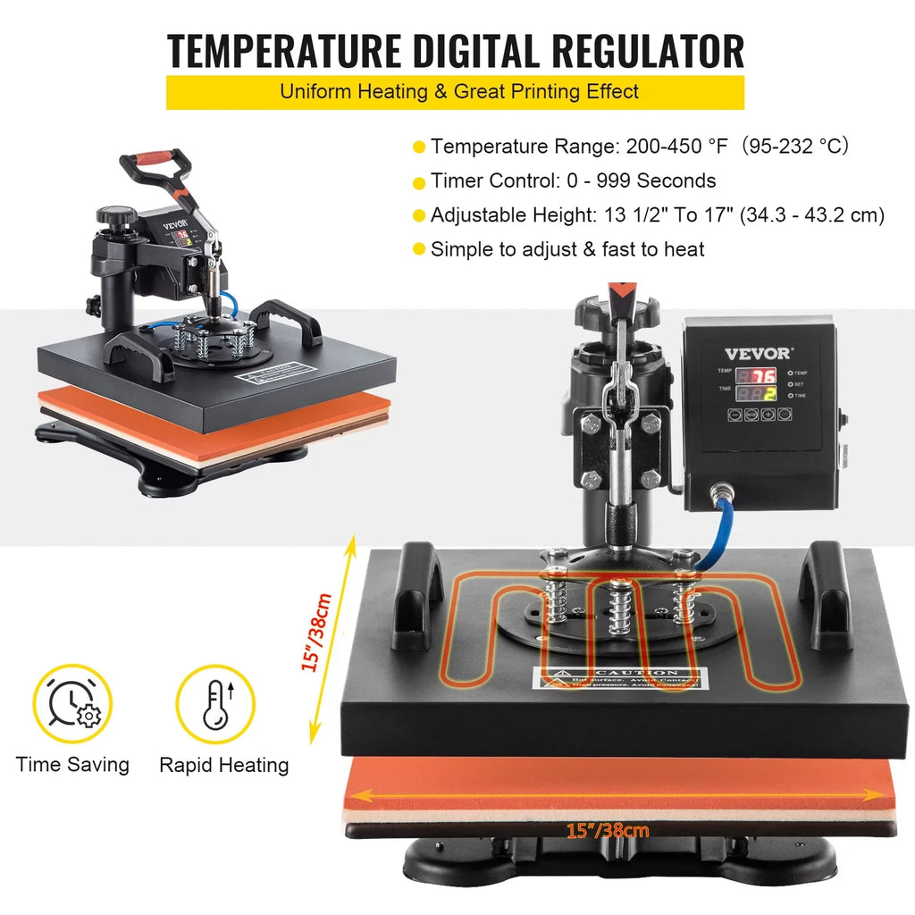 Plate Equipment