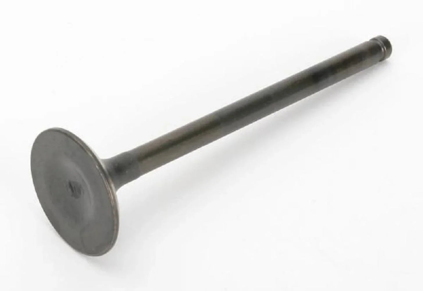 Stylish Vesrah GG-2019-EX Replacement Exhaust Valve