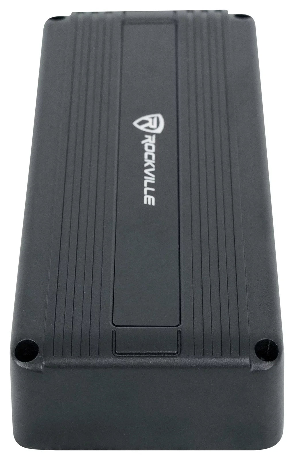 (2) Memphis Audio RZR65FE Pods+LED Tower Speakers+Amp For 2014+ Polaris RZR - Exclusive Design
