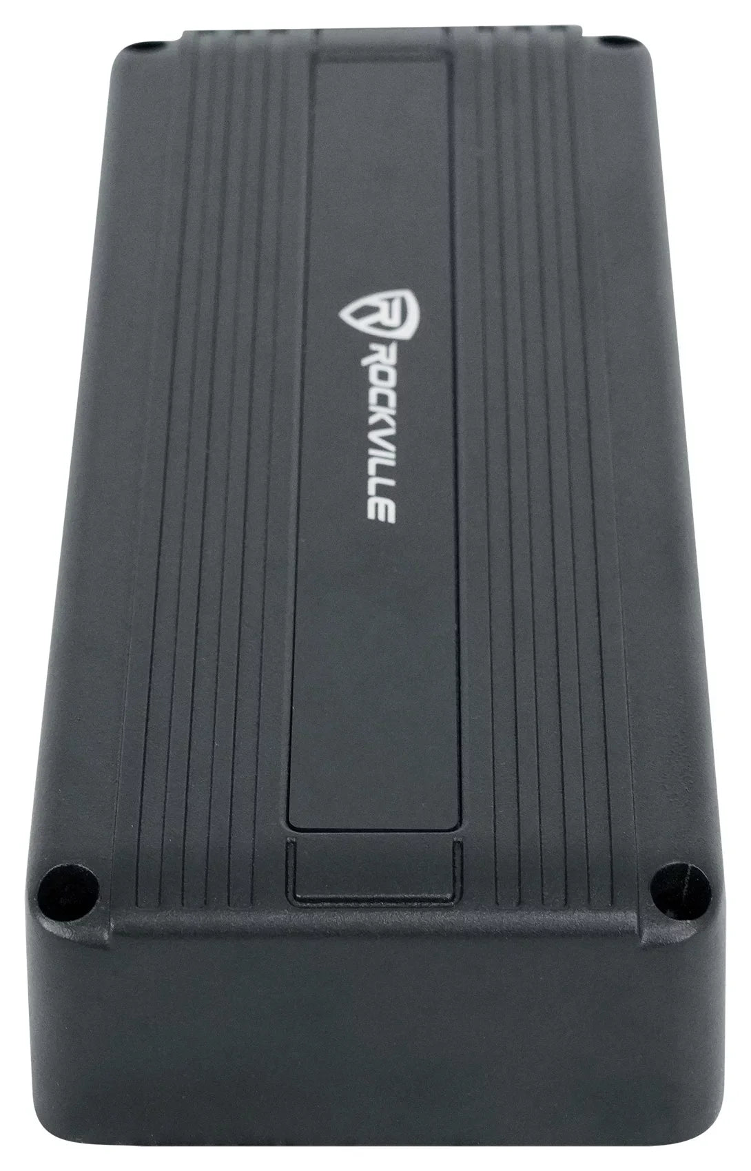 (2) Memphis Audio RZR65FE Pods+LED Tower Speakers+Amp For 2014+ Polaris RZR - Exclusive Design