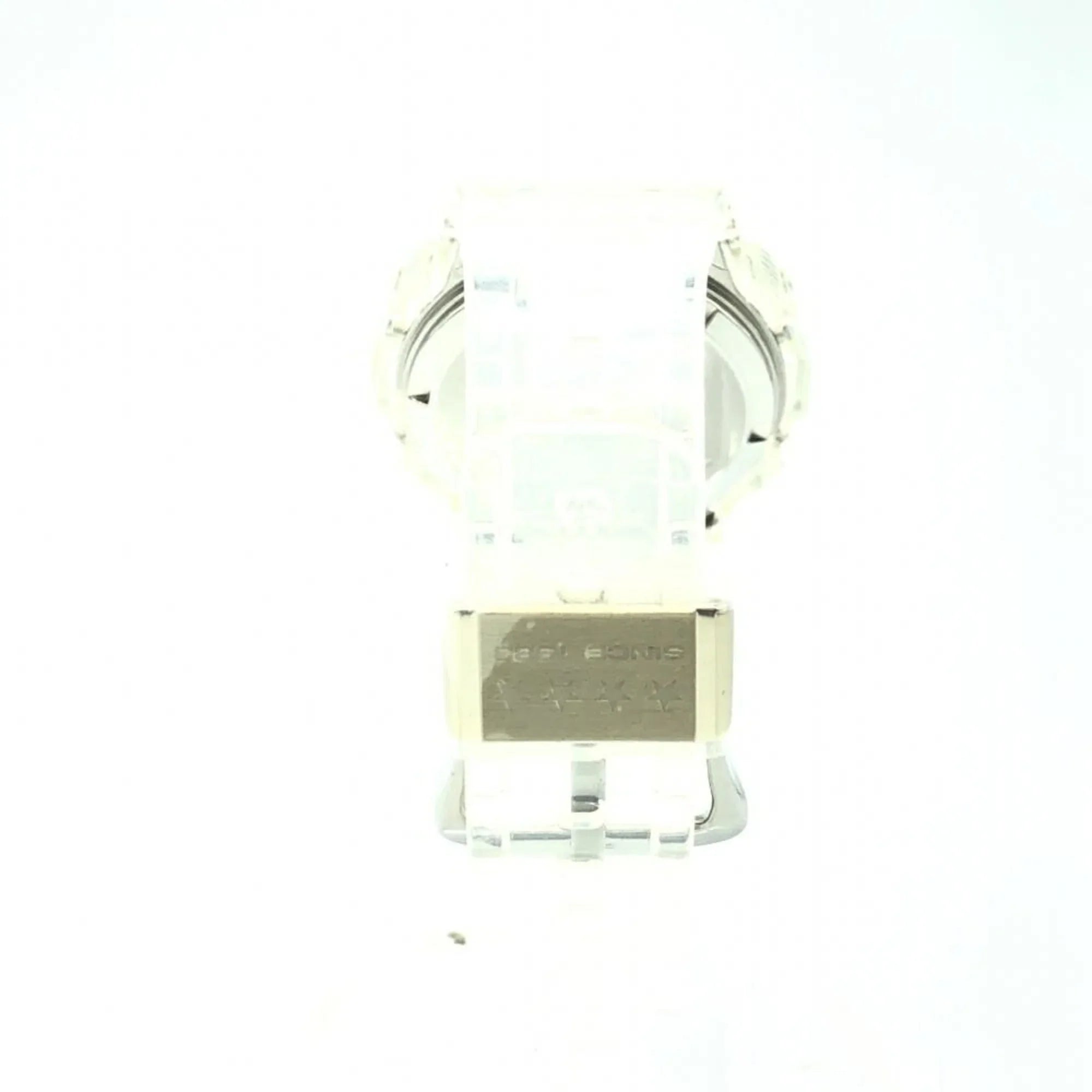(Good) Equipment