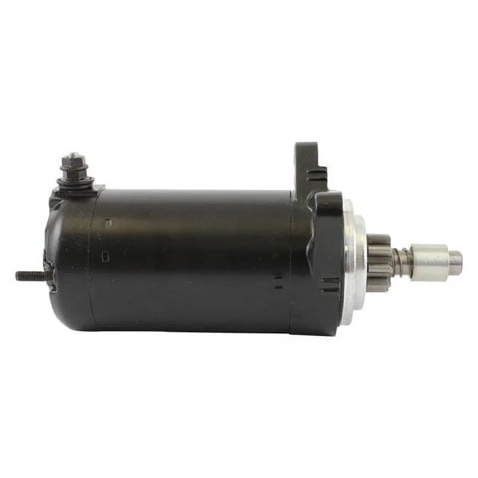 Stylish SEA-DOO JETSKI STARTER