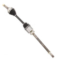 Stylish AutoShack Front New CV Axle Drive Shaft Assembly Passenger Side Replacement for 2013 2014 2015 2016 2017 2018 Nissan Altima 2016-2018 2019 2020 Maxima 3.5L V6 FWD DSK2418