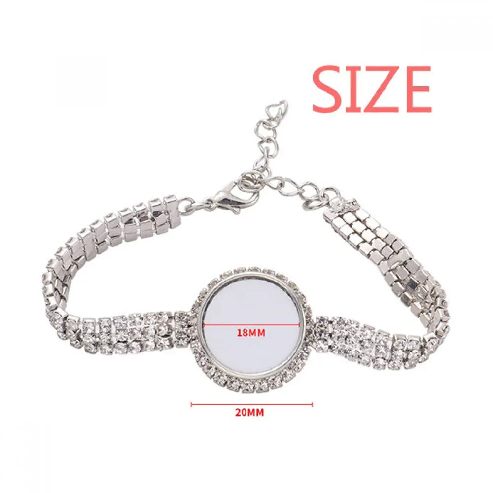 Jewelry Equipment