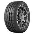 Yokohama Geolandar X-CV All Season 265/45R21 104W SUV/Crossover Tire