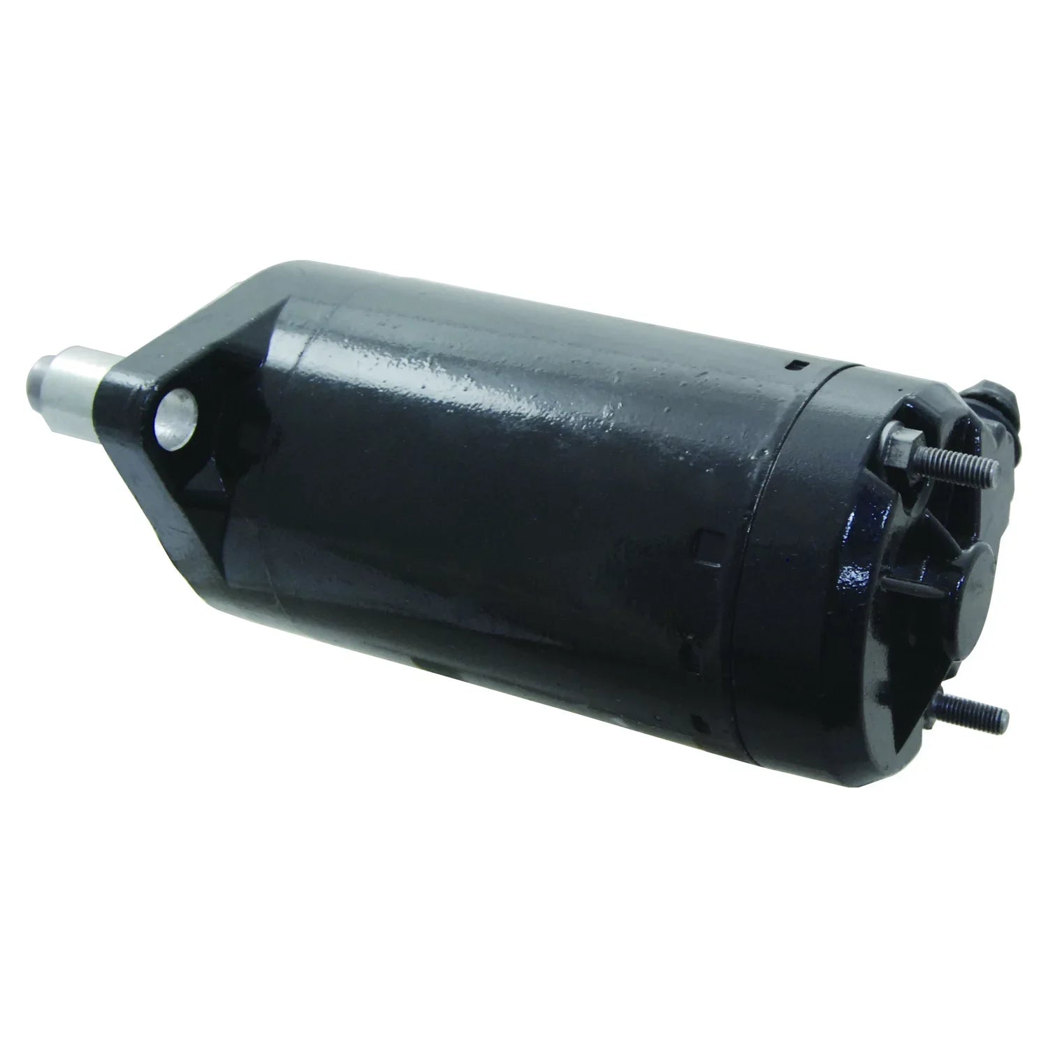 NEW Starter Fits Sea-Doo Gts Gtx Sp Spi Xp & Others 1992-1994 92 93 94 Pwc 590 650 278-000-316 2-YEAR WARRANTY - Exclusive Design