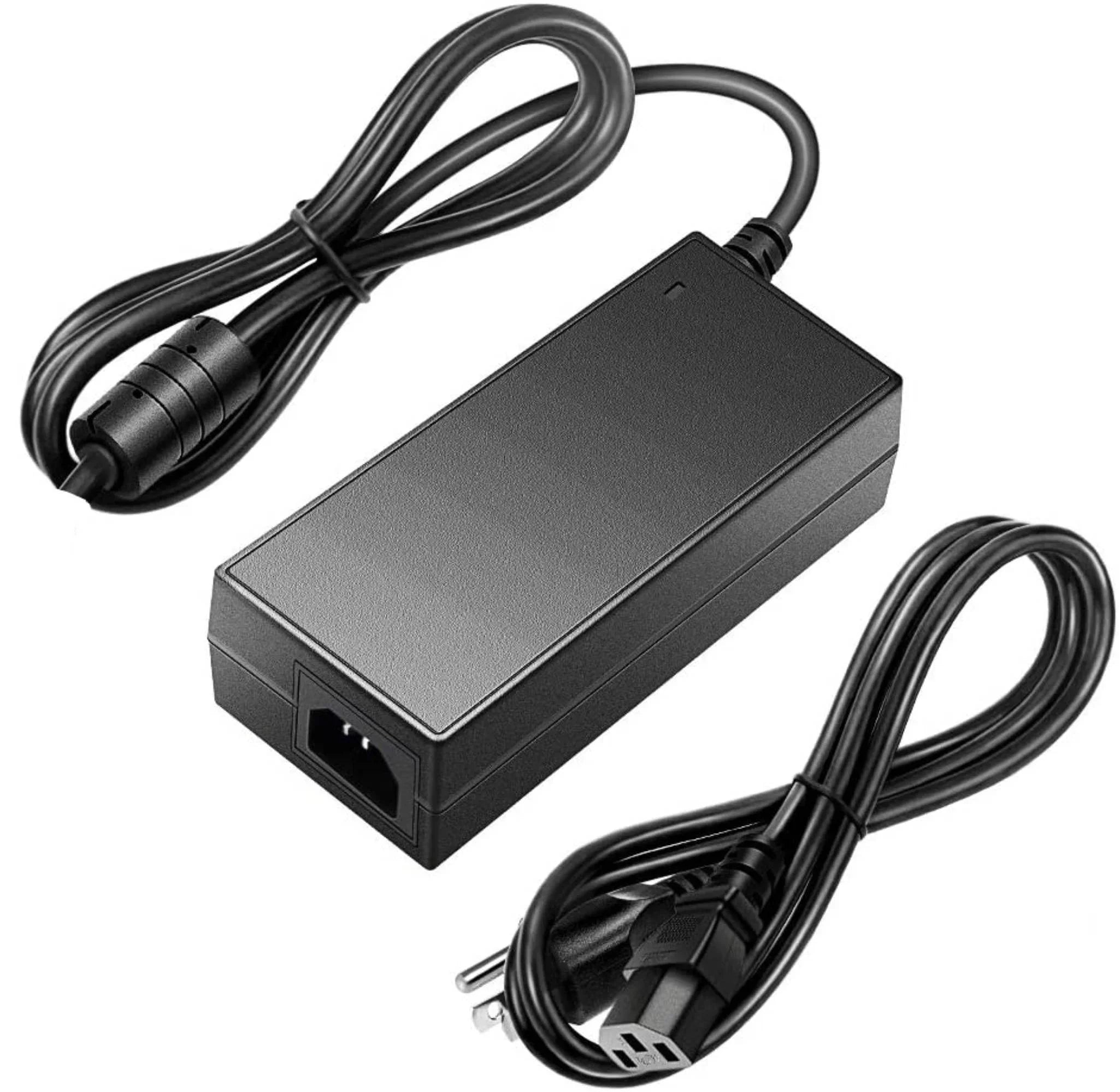 Omilik AC Adapter Charger compatible with Harman Kardon SSA-60W-12 160150 SSA-60W-12160150 Power