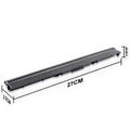 Stylish M5Y1K Laptop Battery for Inspiron 3451 5451 5551 5555 5558 5559 GXVJ3 K185W