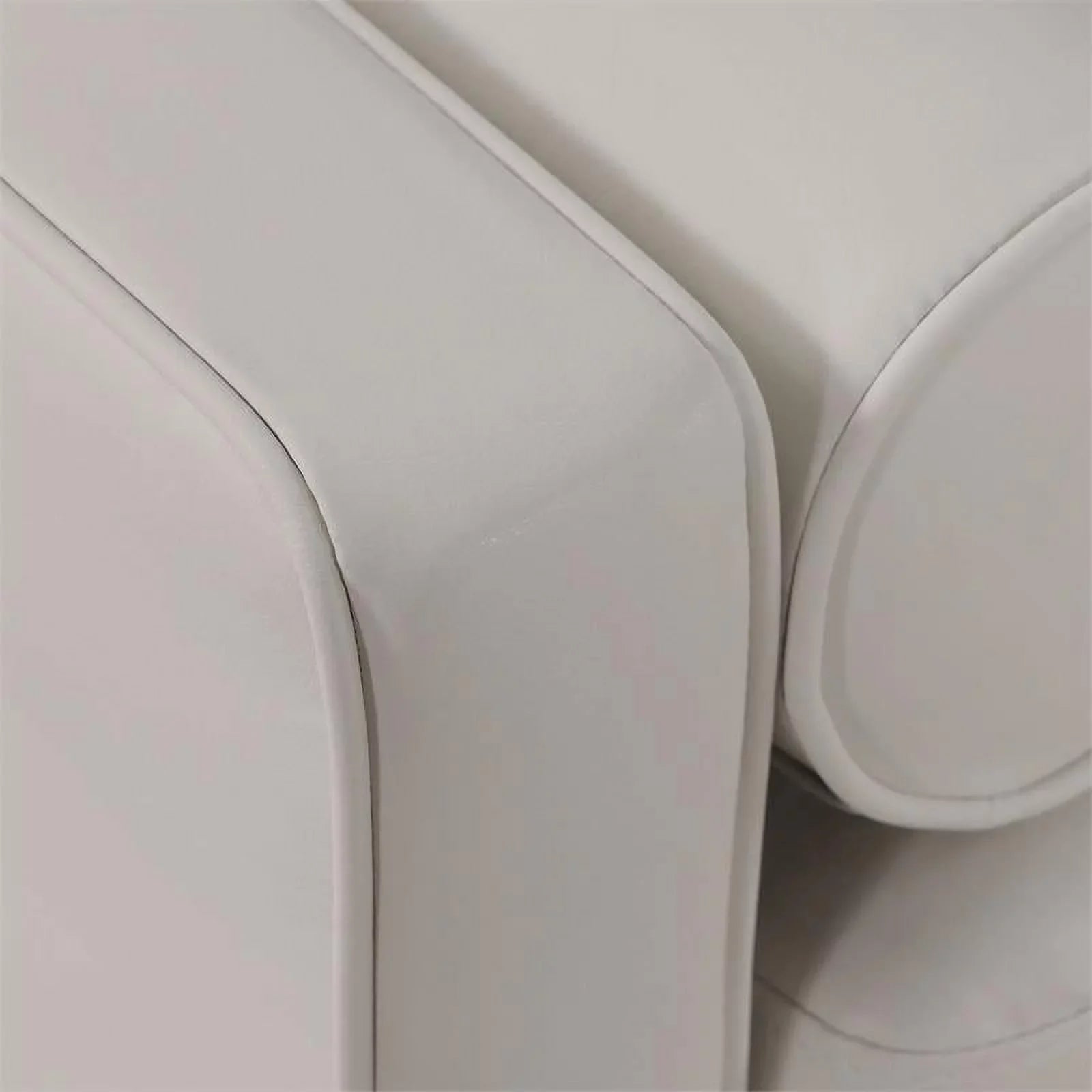 Ivory Equipment