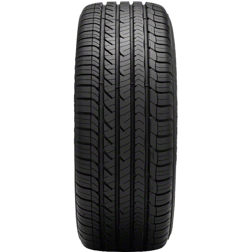 Goodyear Eagle Sport All-Season All Season 225/55R17 97H Passenger Tire