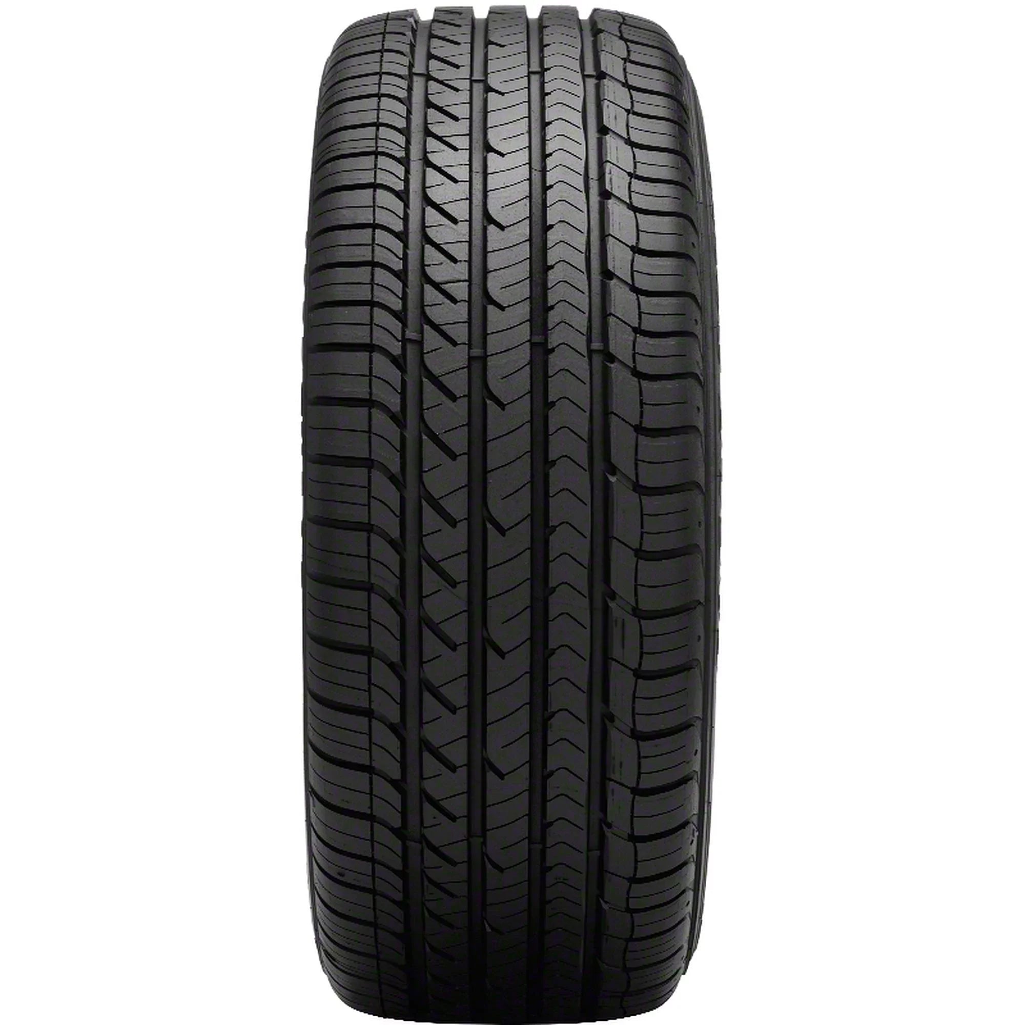 Goodyear Eagle Sport All-Season All Season 225/55R17 97H Passenger Tire