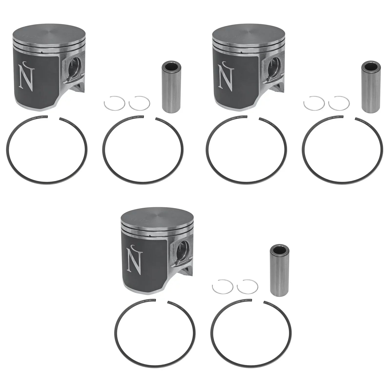 LIST Equipment