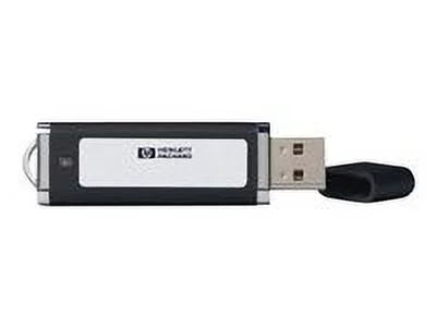 MICR Printing Solution v.2 - USB flash (fonts)