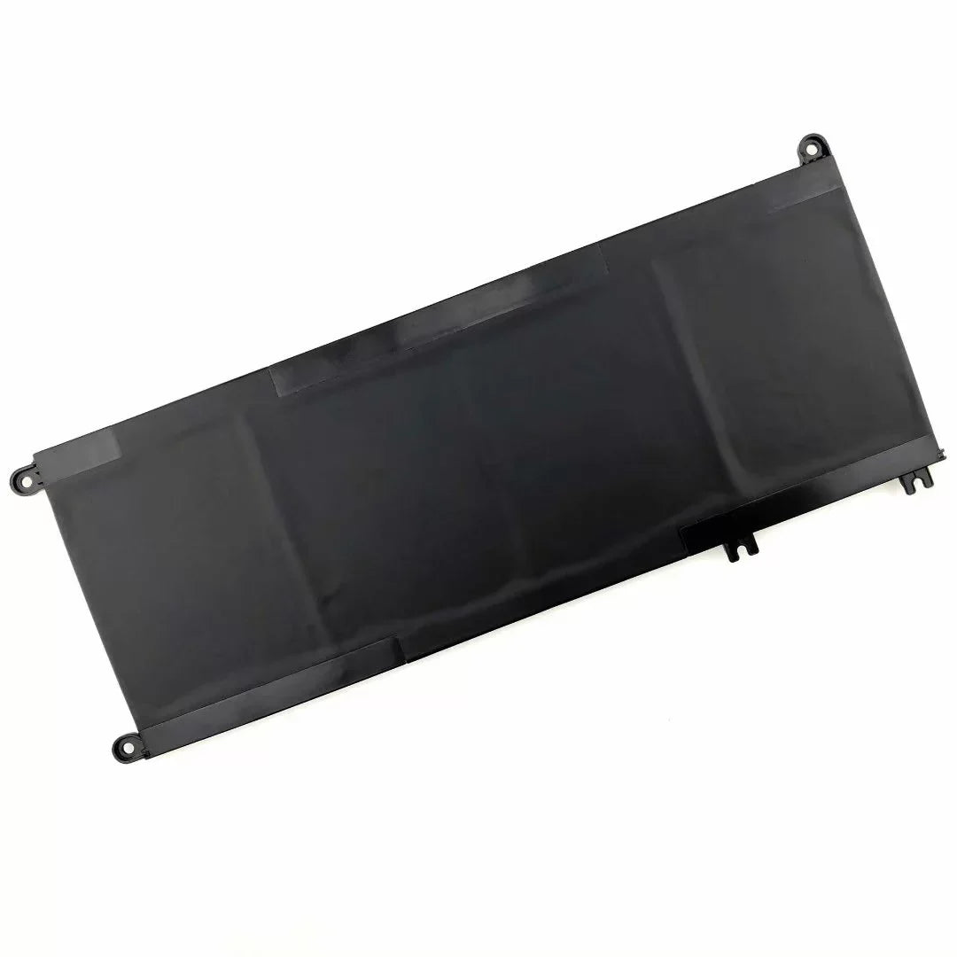 33YDH 033YDH Battery For Inspiron 15 7577, 13 3380, 3480, 3580 DNCWSCB6106B